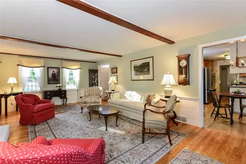 324 Spring Green Rd, Warwick, RI 02888 photo 14