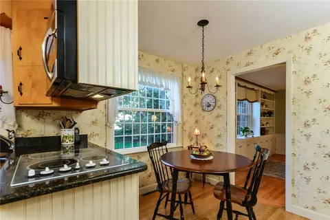 324 Spring Green Rd, Warwick, RI 02888 photo 19