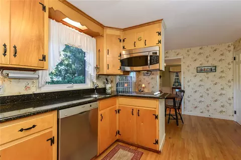 324 Spring Green Rd, Warwick, RI 02888 photo 22