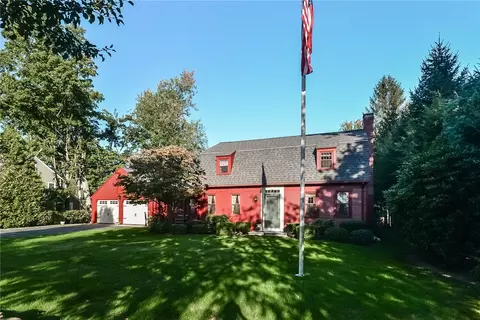 324 Spring Green Rd, Warwick, RI 02888 photo 38
