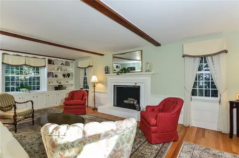 324 Spring Green Rd, Warwick, RI 02888 photo 12