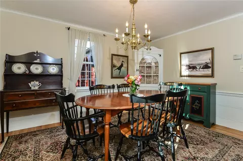 324 Spring Green Rd, Warwick, RI 02888 photo 16