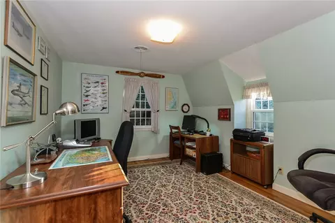 324 Spring Green Rd, Warwick, RI 02888 photo 31