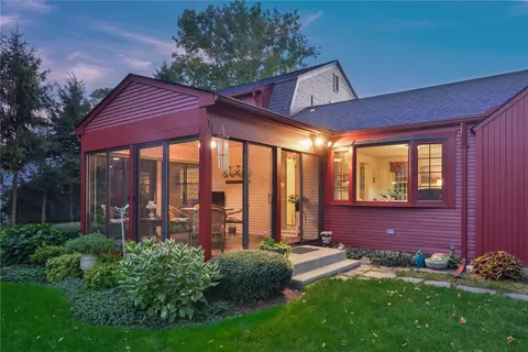 324 Spring Green Rd, Warwick, RI 02888 photo 36