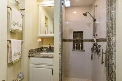 324 Spring Green Rd, Warwick, RI 02888 photo 28