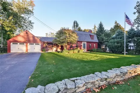 324 Spring Green Rd, Warwick, RI 02888 photo 4