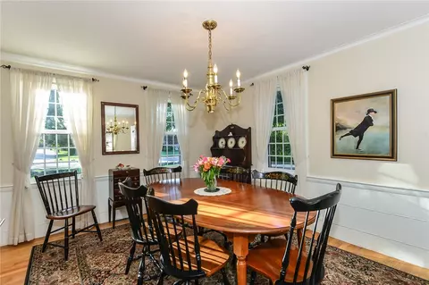 324 Spring Green Rd, Warwick, RI 02888 photo 17