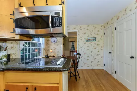 324 Spring Green Rd, Warwick, RI 02888 photo 23