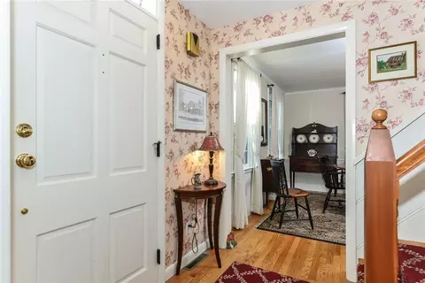 324 Spring Green Rd, Warwick, RI 02888 photo 7
