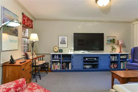 324 Spring Green Rd, Warwick, RI 02888 photo 24