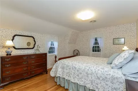 324 Spring Green Rd, Warwick, RI 02888 photo 32