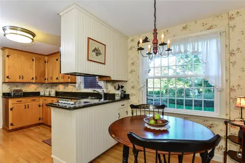 324 Spring Green Rd, Warwick, RI 02888 photo 18