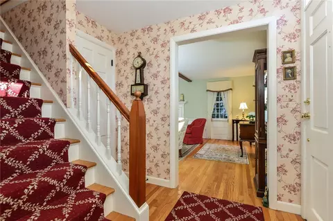 324 Spring Green Rd, Warwick, RI 02888 photo 10