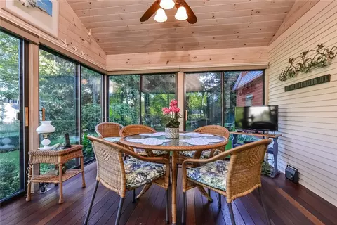 324 Spring Green Rd, Warwick, RI 02888 photo 26