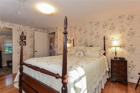 324 Spring Green Rd, Warwick, RI 02888 photo 30