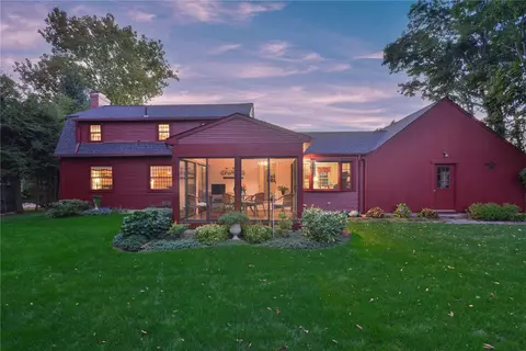 324 Spring Green Rd, Warwick, RI 02888 photo 34