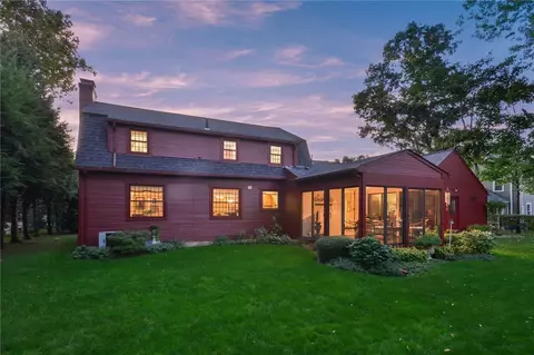 324 Spring Green Rd, Warwick, RI 02888 photo 35