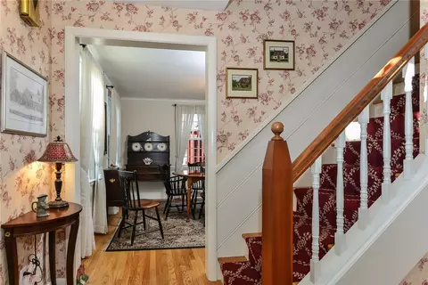 324 Spring Green Rd, Warwick, RI 02888 photo 9