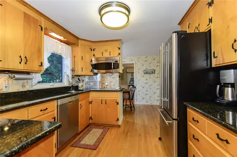 324 Spring Green Rd, Warwick, RI 02888 photo 20