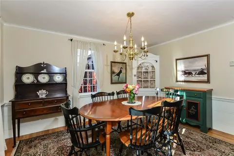 324 Spring Green Rd, Warwick, RI 02888 photo 15