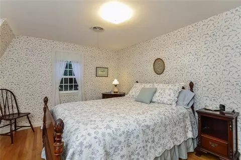 324 Spring Green Rd, Warwick, RI 02888 photo 33
