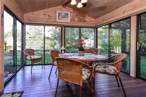 324 Spring Green Rd, Warwick, RI 02888 photo 27