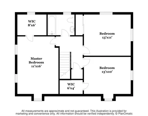 324 Spring Green Rd, Warwick, RI 02888 photo 40