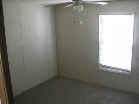 30 Lear Dr, Coventry, RI 02816 photo 10