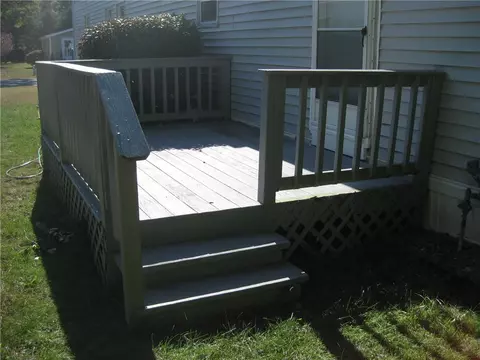 30 Lear Dr, Coventry, RI 02816 photo 15