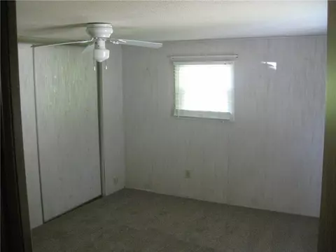 30 Lear Dr, Coventry, RI 02816 photo 12