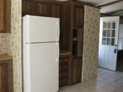 30 Lear Dr, Coventry, RI 02816 photo 6