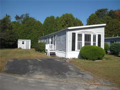 30 Lear Dr, Coventry, RI 02816 photo 16