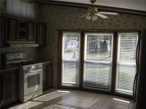 30 Lear Dr, Coventry, RI 02816 photo 2