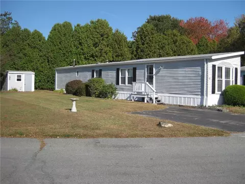 30 Lear Dr, Coventry, RI 02816 photo 1