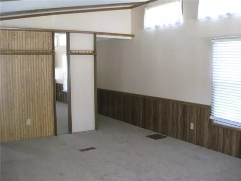 30 Lear Dr, Coventry, RI 02816 photo 7