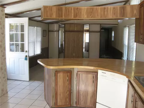 30 Lear Dr, Coventry, RI 02816 photo 5