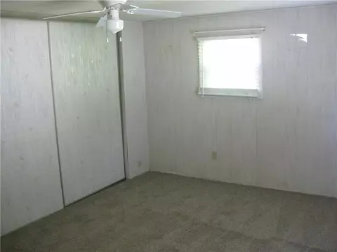 30 Lear Dr, Coventry, RI 02816 photo 11