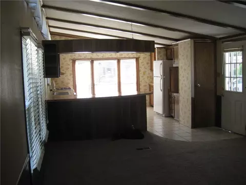 30 Lear Dr, Coventry, RI 02816 photo 9