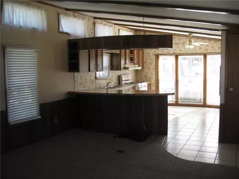 30 Lear Dr, Coventry, RI 02816 photo 8