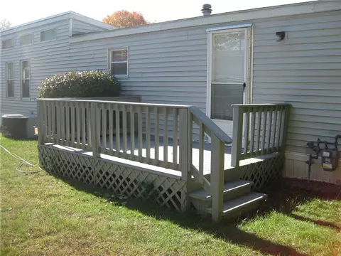30 Lear Dr, Coventry, RI 02816 photo 14