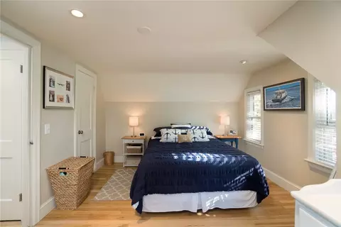 237 W Shore Rd, Warwick, RI 02889 photo 13