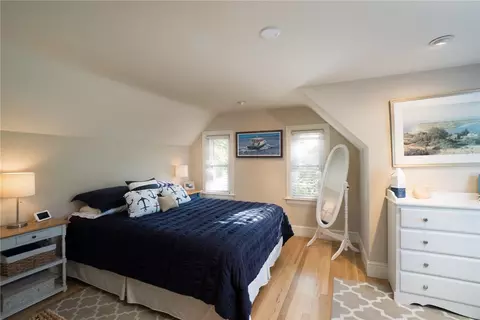 237 W Shore Rd, Warwick, RI 02889 photo 14