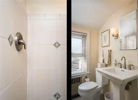 237 W Shore Rd, Warwick, RI 02889 photo 16