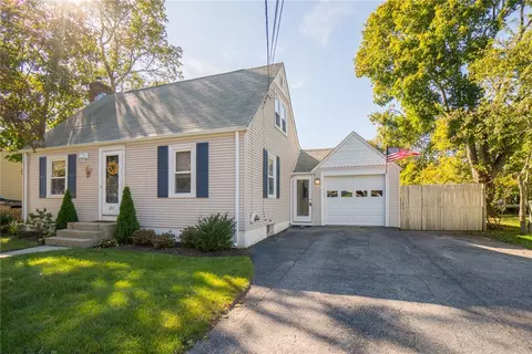 237 W Shore Rd, Warwick, RI 02889 photo 20