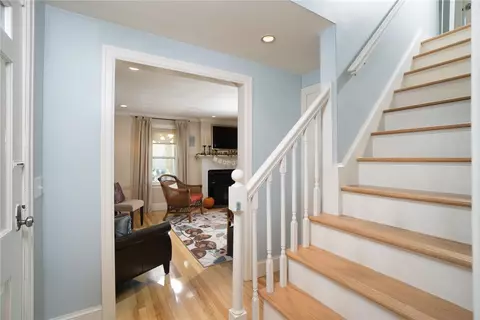 237 W Shore Rd, Warwick, RI 02889 photo 12