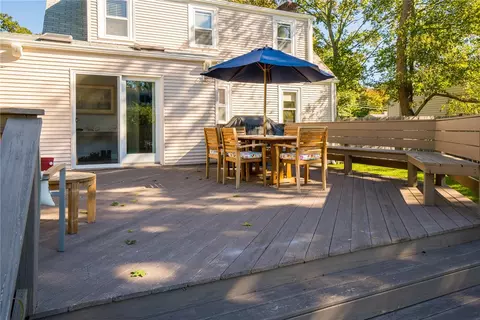 237 W Shore Rd, Warwick, RI 02889 photo 23