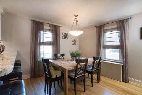 237 W Shore Rd, Warwick, RI 02889 photo 6