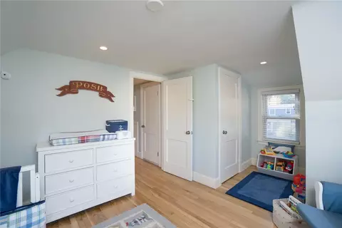 237 W Shore Rd, Warwick, RI 02889 photo 18