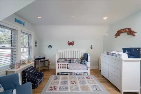 237 W Shore Rd, Warwick, RI 02889 photo 17