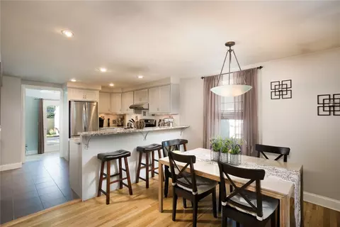 237 W Shore Rd, Warwick, RI 02889 photo 5